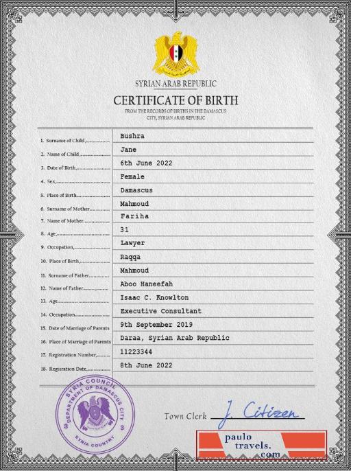 certificate-img